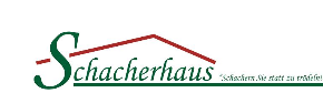 logo-schacherhaus